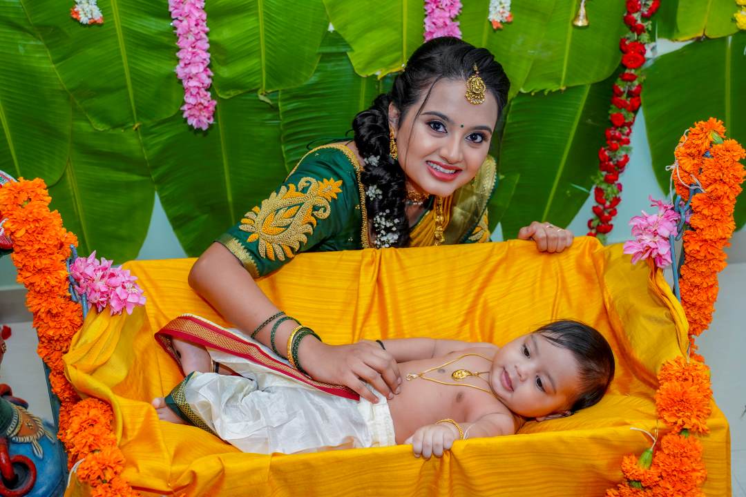 Naming_Ceremony_Photoshoot