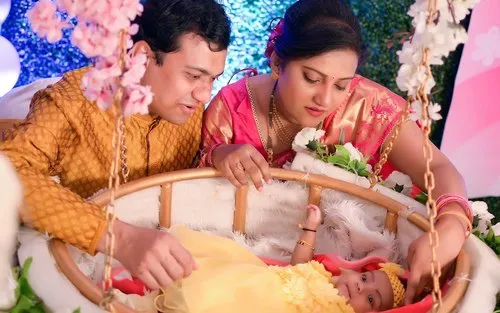 naming-ceremony-500x500
