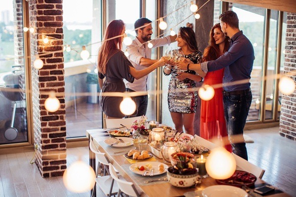 nothing-beats-a-good-house-party-614238768-588f42213df78caebcdcd6cc